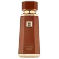 French Avenue LIQUID BRUN Eau de Parfum 100 ml Herren