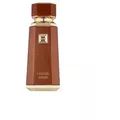 French Avenue Eau de Parfum Eau de Parfum Liquid Brun