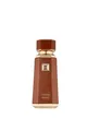 French Avenue Eau de Parfum Liquid Brun