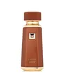 Liquid Brun French Avenue Eau De Parfum 100 ml Unisex Parfüm Fragrance World