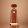 French Avenue Liquid Brun 100ml EDP Unisex Parfum Neu-- Verschweißt