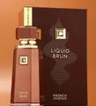 French Avenue Liquid Brun Eau de Parfum 100ml