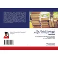Lap Lambert Academic The Effect of Paragraph Analysis Techniques on EFL Learners (Wondimu Sisay, 2021) (56192771)