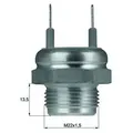 Mahle TSW10 Temperaturschalter, Kühlerlüfter