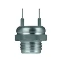 Temperaturschalter Lüfter M22x1.5 2-polig 70°C-65°C 70Nm MAHLE für u.a. SAAB 900
