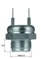 MAHLE Thermoschalter Temperaturschalter Kühlerlüfter TSW 10 M22x1.5 für VW B1 33