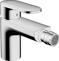 Hansgrohe Bidetmischer Vernis Blend chrom