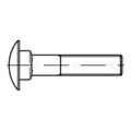 Reyher  603 V2A Flachrdschraube 8x 25 (100 Stück)