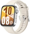 Huawei Watch Fit 4 White