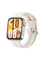 Huawei Watch FIT 4 - White