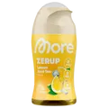 More Zerup Lemon Iced Tea 65ml