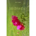 édition el!es Ich liebe dich (Deutsch, Ruth Gogoll, 2002) (7286169)
