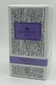Etro Etra Via Verri 100ml EDT / Eau de Toilette Spray Lieblingsduft