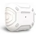 Zagg Gear4 Apollo Snapapple Airpods (Kopfhörer Tasche) (702009641)