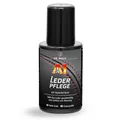 A1 Lederpflege für Auto 250 ml  AutolederPflege mit Jojobaöl  Innenraumpfleg...