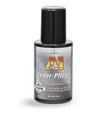 Dr. Wack A1 Lederpflege, 250 ml