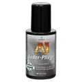 Dr. Wack A1 Lederpflege Lederöl Lederschutz Lederbalsam Auto Innenraum 250ml