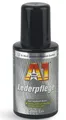 NEU 1x2510 DR.WACK A1 Lederpflege Lederschutz Jojobaöl-Basis 250ml (€7,58/100ml)