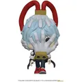 Funko POP! My Hero Academia: Shigaraki (48468)