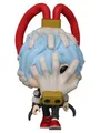 Funko! - Pop! My Hero Academia Tomura Shigaraki 10cm - Figur