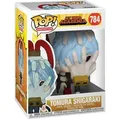 My Hero Academia - Tomura Shigaraki 784 - Funko Pop! - Vinyl Figur