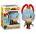 Funko Merchandise-Figur POP-Figur My Hero Academia Shigaraki