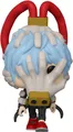 Funko Pop! Animation Mein Held Akademie Shigaraki Vinyl Figur