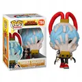 Figurka Funko Pop! My Hero Academia Shigaraki 784