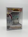 My Hero Academia - Tomura Shigaraki 784 - Funko Pop! Neu/OVP + Protektor