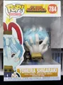 My Hero Academia - Tomura Shigaraki 784 - Funko Pop! - Vinyl Figur