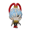 Funko Pop! Animation: My Hero Academia (MHA) - Tomura Shigaraki - Vinyl-Sammelfi