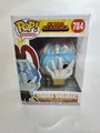 Funko Pop! My Hero Academia 784 Tomura Shigaraki - Neu, ungeöffnet und in OVP