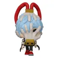 Funko POP! My Hero Academia - Shigaraki #48468