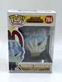 Funko POP! Animation My Hero Academia Tomura Shigaraki 784 Vinyl Figur Anime