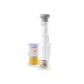 Freeze Wand Ice Cream Maker Stick