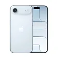 Apple iPhone Air 512GB Sky Blue (MG2V4ZD/A)