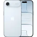 Apple iPhone Air 512GB Himmelblau - Blau