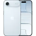 Apple iPhone Air 512GB Blau