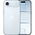 Apple iPhone Air 512 GB himmelblau MG2V4ZD/A