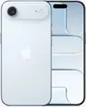 Apple iPhone Air 512GB 12GB Himmelblau inkl. Silikon Case & Schutzglas