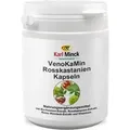 Karl Minck VenoKaMin Rosskastanien Kapseln 120 Kapseln