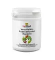 Karl Minck VenoKaMin Rosskastanien Kapseln 120 Kapseln (269,79 EUR/kg)