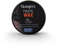 Grangers Paste Wax, 100ml