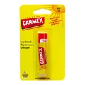 CARMEX Lippenbalsam f.trockene spröde Lippen Sti. 4,25 g