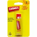 CARMEX Lippenbalsam f.trockene spröde Lippen Sti. 4.25 g PZN04521948