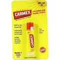 CARMEX Lippenbalsam f.trockene spröde Lippen Sti., 4.25 g PZN 04521948
