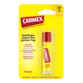 Carmex Classic Stick - 4,25g