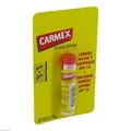 CARMEX Lippenbalsam f.trockene spröde Lippen Sti. 4.25 g PZN 4521948