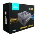 5901443056270 Energieversorgung IBOX AURORA 500W 14 CM FAN ZIA500W14CMBOX IBOX
