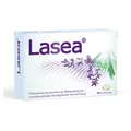 Lasea Weichkapseln bei innerer Unruhe 56 St